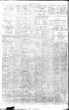 Irish Times Friday 26 May 1899 Page 8