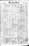 Irish Times Monday 29 May 1899 Page 1