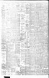 Irish Times Monday 29 May 1899 Page 4