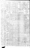 Irish Times Monday 29 May 1899 Page 8