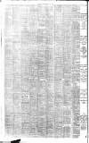 Irish Times Thursday 01 June 1899 Page 2