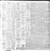 Irish Times Thursday 15 June 1899 Page 4