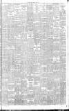 Irish Times Thursday 01 June 1899 Page 5