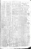 Irish Times Thursday 01 June 1899 Page 7