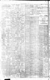 Irish Times Thursday 01 June 1899 Page 8