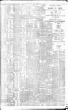 Irish Times Friday 02 June 1899 Page 3