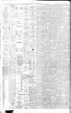 Irish Times Friday 02 June 1899 Page 4