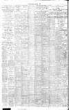 Irish Times Monday 05 June 1899 Page 8