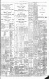 Irish Times Tuesday 06 June 1899 Page 3