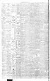 Irish Times Tuesday 06 June 1899 Page 4