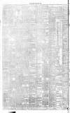 Irish Times Tuesday 06 June 1899 Page 6
