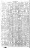 Irish Times Tuesday 06 June 1899 Page 8