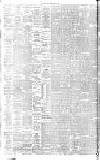 Irish Times Thursday 08 June 1899 Page 4