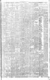 Irish Times Thursday 08 June 1899 Page 5