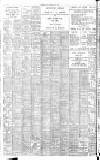 Irish Times Thursday 08 June 1899 Page 8