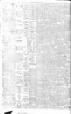 Irish Times Friday 09 June 1899 Page 4