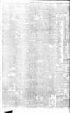 Irish Times Friday 09 June 1899 Page 6