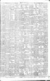 Irish Times Monday 12 June 1899 Page 5