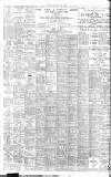 Irish Times Monday 12 June 1899 Page 8