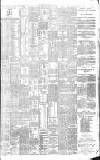 Irish Times Tuesday 13 June 1899 Page 3