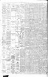 Irish Times Tuesday 13 June 1899 Page 4
