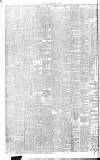 Irish Times Wednesday 14 June 1899 Page 6