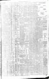 Irish Times Wednesday 14 June 1899 Page 7