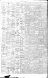 Irish Times Thursday 15 June 1899 Page 4