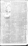Irish Times Thursday 15 June 1899 Page 5