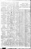 Irish Times Thursday 15 June 1899 Page 8