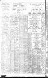 Irish Times Monday 19 June 1899 Page 8