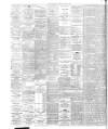 Irish Times Tuesday 20 June 1899 Page 4