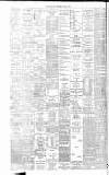 Irish Times Wednesday 21 June 1899 Page 4