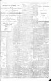 Irish Times Tuesday 27 June 1899 Page 3