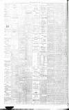 Irish Times Tuesday 27 June 1899 Page 4