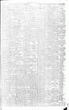 Irish Times Tuesday 27 June 1899 Page 5