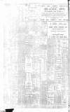 Irish Times Tuesday 27 June 1899 Page 8