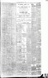 Irish Times Saturday 01 July 1899 Page 3
