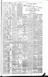 Irish Times Saturday 01 July 1899 Page 5