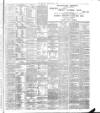 Irish Times Saturday 01 July 1899 Page 5