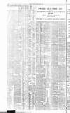 Irish Times Saturday 01 July 1899 Page 10