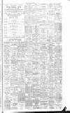 Irish Times Saturday 01 July 1899 Page 11