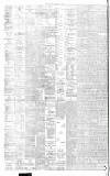 Irish Times Monday 03 July 1899 Page 4