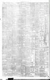 Irish Times Monday 03 July 1899 Page 6