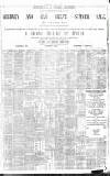 Irish Times Monday 03 July 1899 Page 7