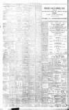 Irish Times Monday 03 July 1899 Page 8