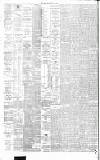 Irish Times Tuesday 04 July 1899 Page 4