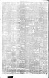 Irish Times Tuesday 04 July 1899 Page 6