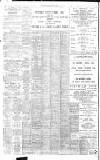 Irish Times Tuesday 04 July 1899 Page 8
