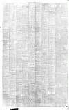 Irish Times Wednesday 05 July 1899 Page 2